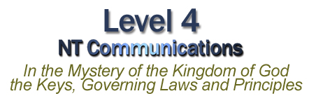 NTC Level 4