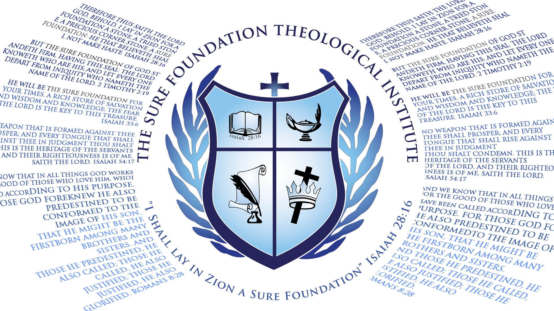 Gaethje vs ferguson image